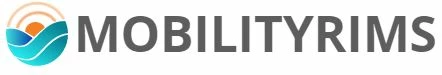mobilityrims sale shop