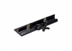 Hot Sale 😀 Mon Ster 16" 115° Ltd Recline Universal Quick Release Seat Frame Assembly For Jazzy Power Chairs 🔥