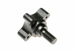 Hot Sale 😀 Mon Ster 16" 115° Ltd Recline Universal Quick Release Seat Frame Assembly For Jazzy Power Chairs 🔥 -mobilityrims sale shop 16in 115degree ltd recline universal seatframe jazzy 4 3