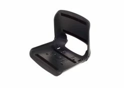 Cheap 🔔 Mon Ster 17" Molded Seat Back & Base For Go-Go Go-Chair, Jazzy Select Traveller, Jazzy Zero Turn, Pride Revo, & Pride Zero Turn 10 ❤️