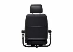 Best Sale ✔️ Mon Ster 20" Seat Assembly For The ActiveCare Pilot, Prowler, And Osprey Mobility Scooters ❤️ -mobilityrims sale shop 20 in seat activecare osprey pilot prowler 3 2