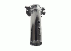 Deals 😍 Mon Ster Adjustable 3-Hole Upper Seat Post Weldment With Bushing For The For The Jazzy Select. Select 6, Select Elite, & Select GT ❤️