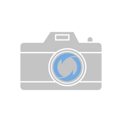 Best reviews of 🎉 Mon Ster 18"x16" Black Vinyl Seat Base Cover For The Golden Technologies Buzzaround And LiteRider Series Scooters (Blemished) 🔥