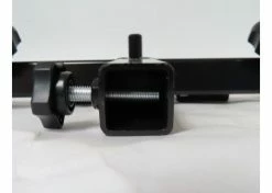 Deals 👍 Mon Ster Seat Swivel Assembly For Golden Technologies Scooters (Blemished) ❤️