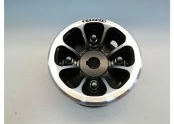 Cheap 🌟 Mon Ster Rim Assembly For The Jazzy 1103 Ultra, 1107, 1113 ATS, & J6 (Blemished) 🔥