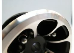 mobilityrims sale shop -mobilityrims sale shop P49 8086 X01 002 Pic 2