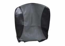 Promo 🎉 Seat Back Cushion Cover For The ActiveCare/Drive Medical Spitfire EX1320 & EX1420 😀