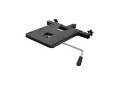 Deals ❤️ Mon Ster Seat Bracket For ActiveCare Scooters And Power Chairs 🛒
