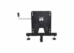 Deals ❤️ Mon Ster Seat Bracket For ActiveCare Scooters And Power Chairs 🛒 -mobilityrims sale shop a29 3719 3