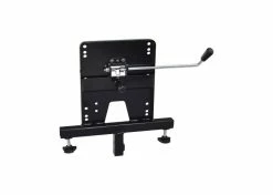 Deals ❤️ Mon Ster Seat Bracket For ActiveCare Scooters And Power Chairs 🛒 -mobilityrims sale shop a29 3719 4