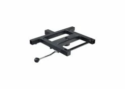Best deal 🌟 Mon Ster Seat Base Platform Assembly For The ActiveCare / Drive Medical Spitfire Series Mobility Scooters ⭐