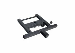 mobilityrims sale shop -mobilityrims sale shop a29 3803 2