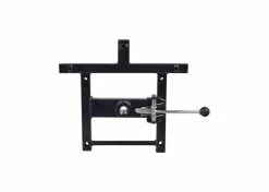 Best deal 🌟 Mon Ster Seat Base Platform Assembly For The ActiveCare / Drive Medical Spitfire Series Mobility Scooters ⭐ -mobilityrims sale shop a29 3803 3