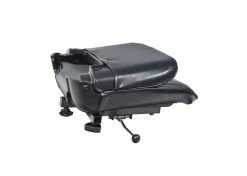 Best deal 💯 Mon Ster 2-Tone Black/Gray Seat Assembly For ActiveCare/Drive Medical Spitfire Scooters 😍 -mobilityrims sale shop a29 3820 001 1