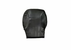 Best Pirce 🧨 Mon Ster Black Vinyl Seat Back Cover For The Jazzy Select Elite ⌛