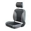 Discount ✔️ Mon Ster 20" Seat Assembly With Headrest For The C.T.M. HS-580 🎁