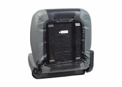 Discount ✔️ Mon Ster 20" Seat Assembly With Headrest For The C.T.M. HS-580 🎁 -mobilityrims sale shop c75 1115 3