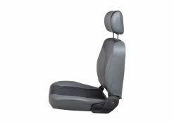 Discount ✔️ Mon Ster 20" Seat Assembly With Headrest For The C.T.M. HS-580 🎁 -mobilityrims sale shop c75 1115 4