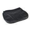 Best reviews of ⌛ Seat Base Upholstery For Drive Medical ZooMe Flex 🌟