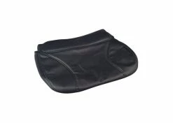 Best reviews of ⌛ Seat Base Upholstery For Drive Medical ZooMe Flex 🌟