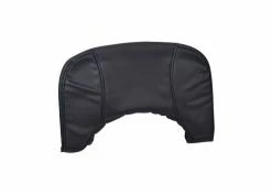 Hot Sale 🤩 Back Upholstery For Drive Medical ZooMe Flex 😍