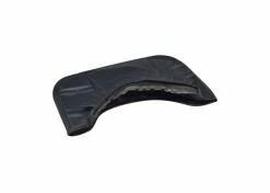 Hot Sale 🤩 Back Upholstery For Drive Medical ZooMe Flex 😍 -mobilityrims sale shop d25 0244 3