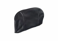 Deals ✨ 17" Seat Back Cover For The Drive Medical Spitfire EX2 Scooter 🧨