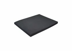 Top 10 👍 16" Seat Cushion For The Drive Medical Cirrus Plus EC 👏