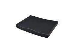 Discount 💯 Mon Ster Drive Medical Molded Cushion For Wheelchairs And Power Chairs 😍