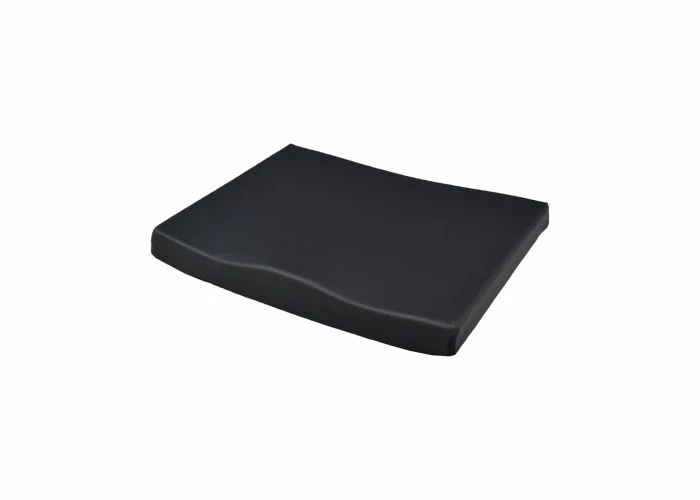 Discount ๐ฏ Mon Ster Drive Medical Molded Cushion For Wheelchairs And Power Chairs ๐ 1 Discount ๐ฏ Mon Ster Drive Medical Molded Cushion For Wheelchairs And Power Chairs ๐