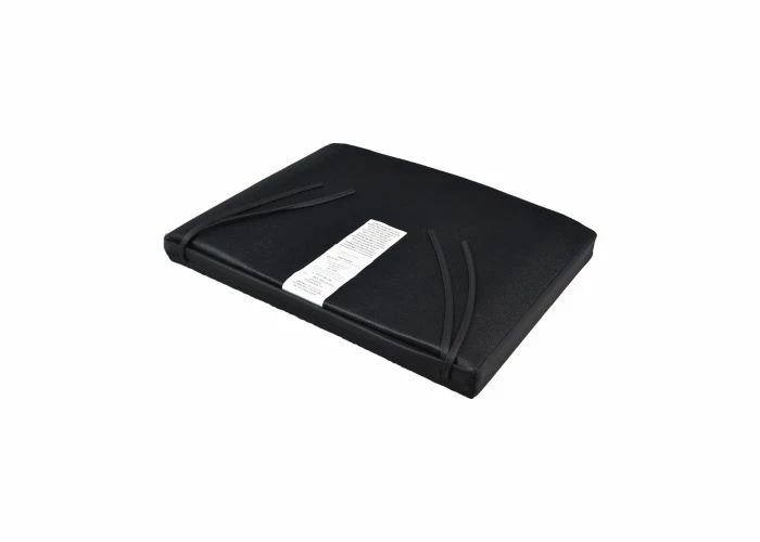 Discount ๐ฏ Mon Ster Drive Medical Molded Cushion For Wheelchairs And Power Chairs ๐ 2 Discount ๐ฏ Mon Ster Drive Medical Molded Cushion For Wheelchairs And Power Chairs ๐ - Image 2