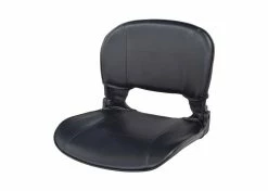 Discount ✔️ Black Seat For The Drive Medical Spitfire Scout (SFSCOUT3/SFSCOUT4) 👏