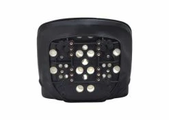 Discount ✔️ Black Seat For The Drive Medical Spitfire Scout (SFSCOUT3/SFSCOUT4) 👏 -mobilityrims sale shop d25 4437 4