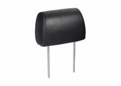 Budget ⭐ Captain Seat Headrest For The Drive Medical Titan & ActiveCare Intrepid 👏