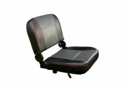 Outlet 🥰 Drive Medical 17" Seat Assembly For The Drive Phoenix HD ⌛