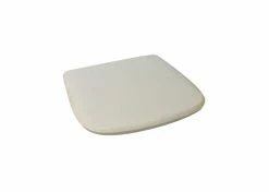 Brand new 🤩 Mon Ster Seat Cushion For The Drive Medical ZooMe Flex 🛒