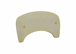 Cheapest 🥰 Back Cushion For The Drive Medical ZooMe Flex 💯