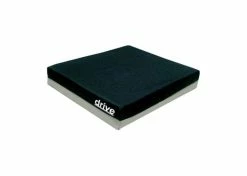 Wholesale 👍 Mon Ster Drive Medical 2" Gel Cushion For Wheelchairs And Power Chairs 🧨
