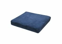 Wholesale 🤩 Mon Ster Drive Medical 3" Foam Cushion For Wheelchairs And Power Chairs 🧨