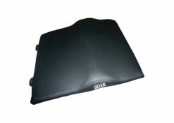 Discount ⌛ Mon Ster Drive Medical Back Cushion With Lumbar Support 💯