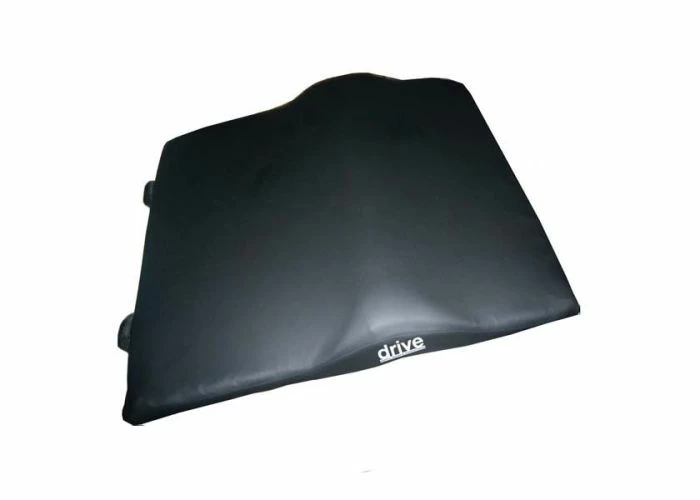 Discount โ Mon Ster Drive Medical Back Cushion With Lumbar Support ๐ฏ 1 Discount โ Mon Ster Drive Medical Back Cushion With Lumbar Support ๐ฏ