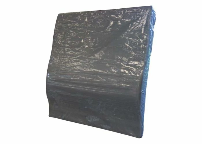 Discount โ Mon Ster Drive Medical Back Cushion With Lumbar Support ๐ฏ 2 Discount โ Mon Ster Drive Medical Back Cushion With Lumbar Support ๐ฏ - Image 2