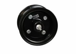 Cheap 🌟 Mon Ster Rim Assembly For The Jazzy 1103 Ultra, 1107, 1113 ATS, & J6 (Blemished) 🔥 -mobilityrims sale shop drive wheel assembly jazzy 1103 1107 1113 1113ats 5 1 1