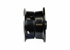 Cheap 🌟 Mon Ster Rim Assembly For The Jazzy 1103 Ultra, 1107, 1113 ATS, & J6 (Blemished) 🔥 -mobilityrims sale shop drive wheel assembly jazzy 1103 1107 1113 1113ats 5 2 1