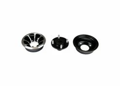 Flash Sale 😀 Mon Ster Rim Assembly For The Jazzy 1103 Ultra, 1107, 1113 ATS, & J6 🎉 -mobilityrims sale shop drive wheel assembly jazzy 1103 1107 1113 1113ats 5 3