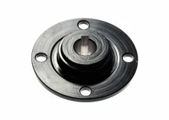 Discount ⭐ Mon Ster Drive Wheel Hub For The Jazzy 614 🎉