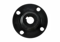 mobilityrims sale shop -mobilityrims sale shop drive wheel hub jazzy 614 3 1