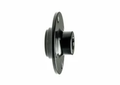 Discount ⭐ Mon Ster Drive Wheel Hub For The Jazzy 614 🎉 -mobilityrims sale shop drive wheel hub jazzy 614 3 2