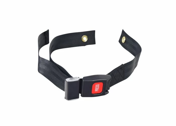 Outlet ๐คฉ Mon Ster Pediatric Seat Belt With Push Button Auto Style Buckle For Scooters And Power Chairs โจ 1 Outlet ๐คฉ Mon Ster Pediatric Seat Belt With Push Button Auto Style Buckle For Scooters And Power Chairs โจ