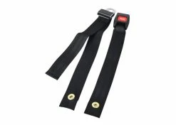 Outlet ๐คฉ Mon Ster Pediatric Seat Belt With Push Button Auto Style Buckle For Scooters And Power Chairs โจ 5 Outlet ๐คฉ Mon Ster Pediatric Seat Belt With Push Button Auto Style Buckle For Scooters And Power Chairs โจ -mobilityrims sale shop e41 8230 3